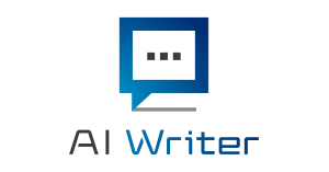 AI Writer | 国内No.1のSEOライティングツール
